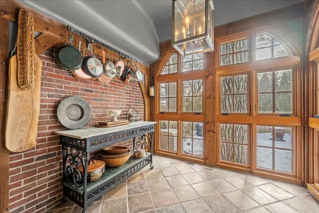 $1,995,000 | 1163 Romona Road, Wilmette, IL 60091