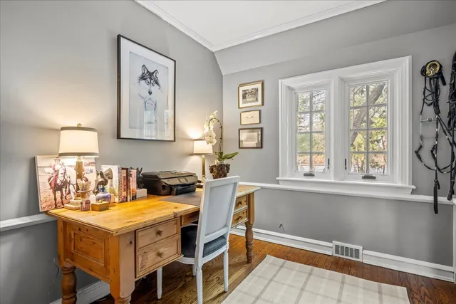 $1,995,000 | 1163 Romona Road, Wilmette, IL 60091