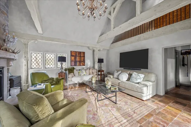 $1,995,000 | 1163 Romona Road, Wilmette, IL 60091