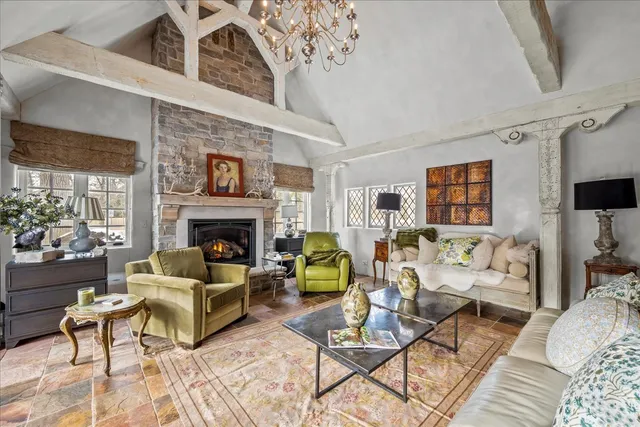 $1,995,000 | 1163 Romona Road, Wilmette, IL 60091