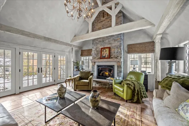 $1,995,000 | 1163 Romona Road, Wilmette, IL 60091