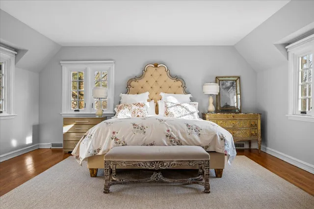 $1,995,000 | 1163 Romona Road, Wilmette, IL 60091