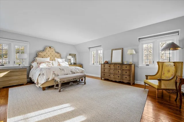 $1,995,000 | 1163 Romona Road, Wilmette, IL 60091