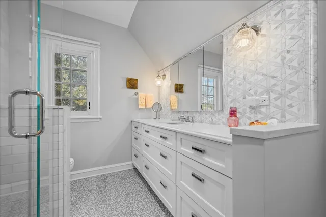 $1,995,000 | 1163 Romona Road, Wilmette, IL 60091