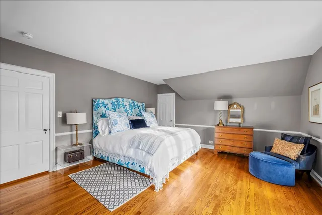 $1,995,000 | 1163 Romona Road, Wilmette, IL 60091