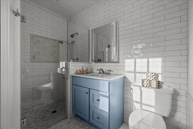 $1,995,000 | 1163 Romona Road, Wilmette, IL 60091