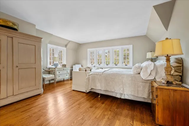 $1,995,000 | 1163 Romona Road, Wilmette, IL 60091