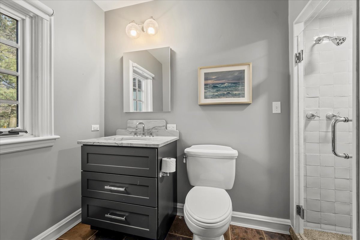 1163 Romona Road Wilmette, IL 60091 - Photo 28 of 36