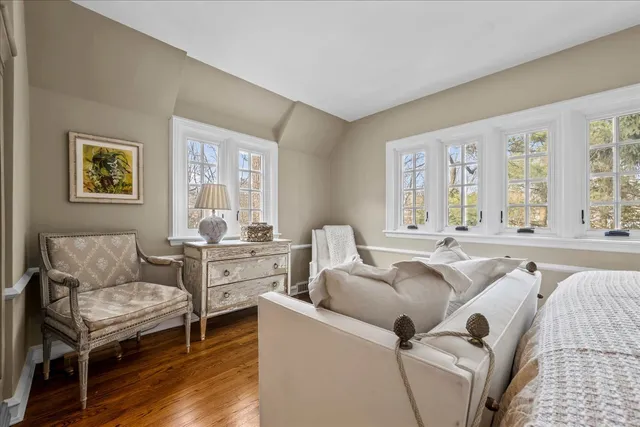 $1,995,000 | 1163 Romona Road, Wilmette, IL 60091