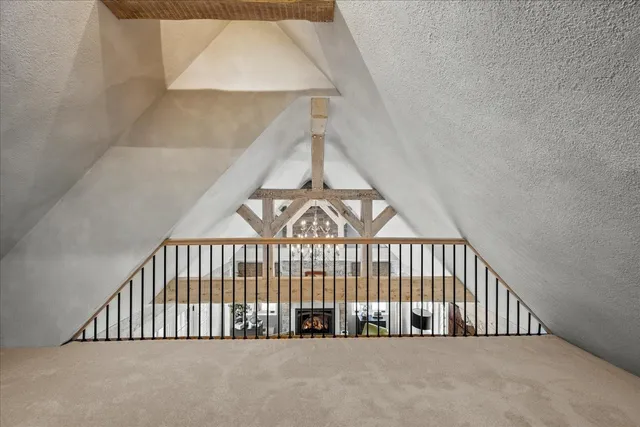 $1,995,000 | 1163 Romona Road, Wilmette, IL 60091