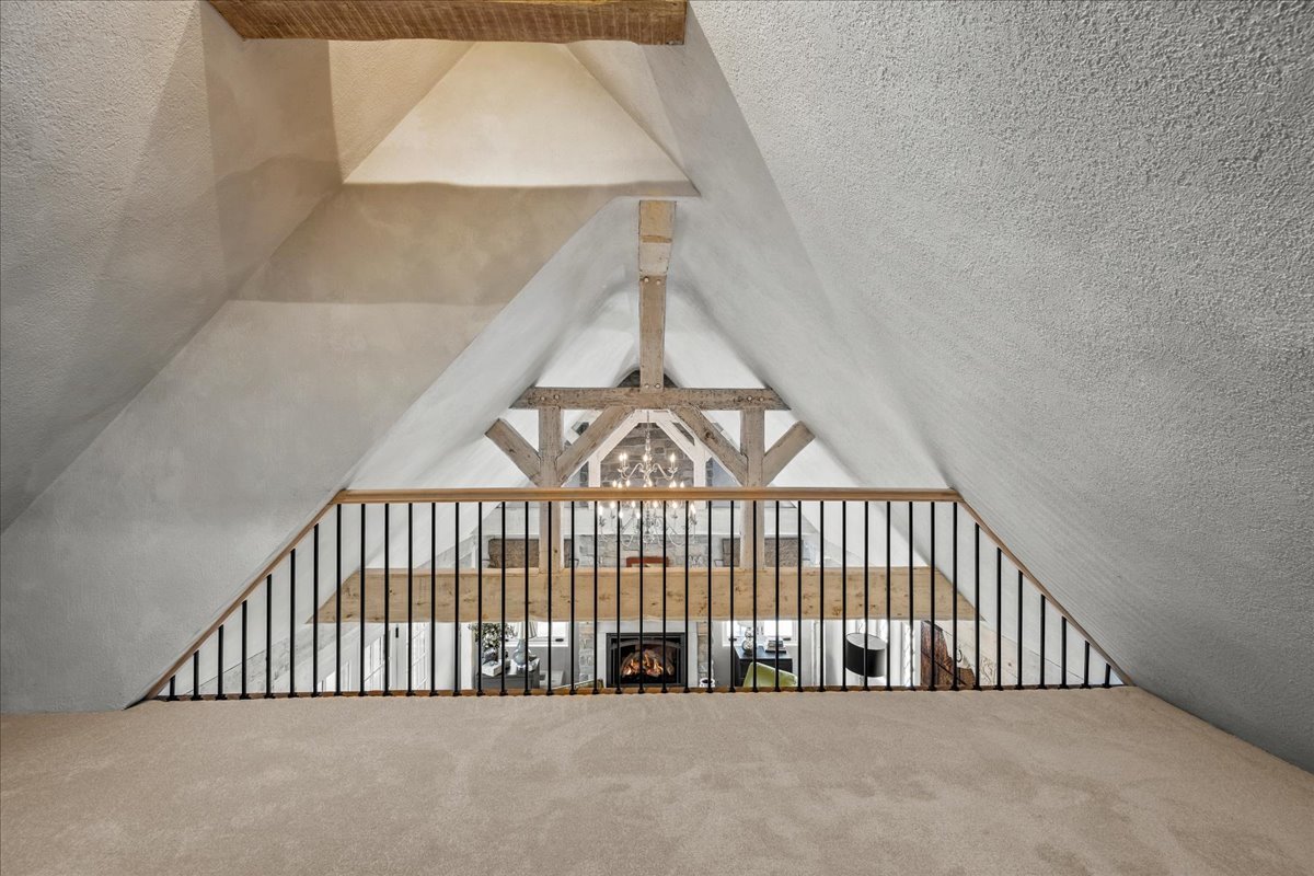 1163 Romona Road Wilmette, IL 60091 - Photo 30 of 36