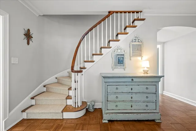 $1,995,000 | 1163 Romona Road, Wilmette, IL 60091