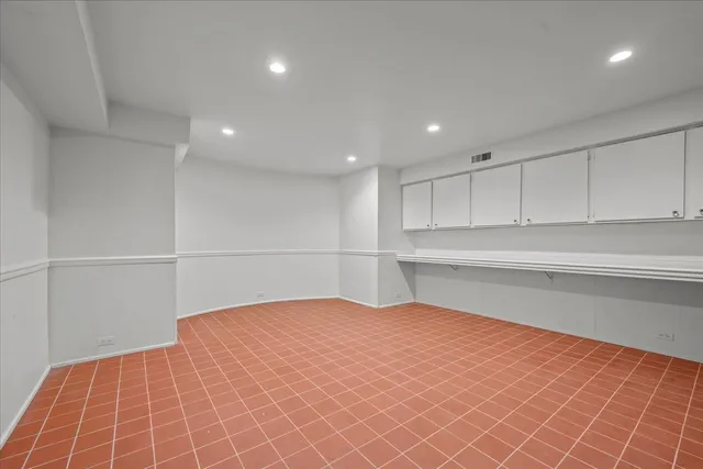 $1,995,000 | 1163 Romona Road, Wilmette, IL 60091