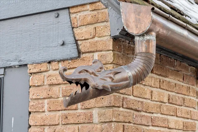 $1,995,000 | 1163 Romona Road, Wilmette, IL 60091