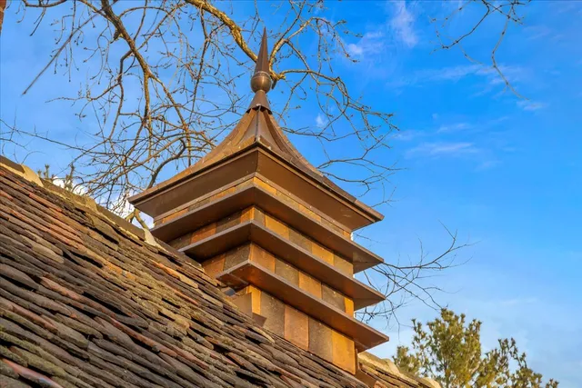 $1,995,000 | 1163 Romona Road, Wilmette, IL 60091