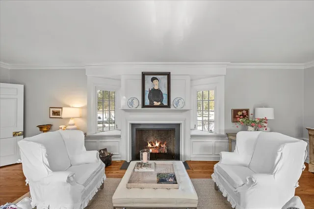 $1,995,000 | 1163 Romona Road, Wilmette, IL 60091