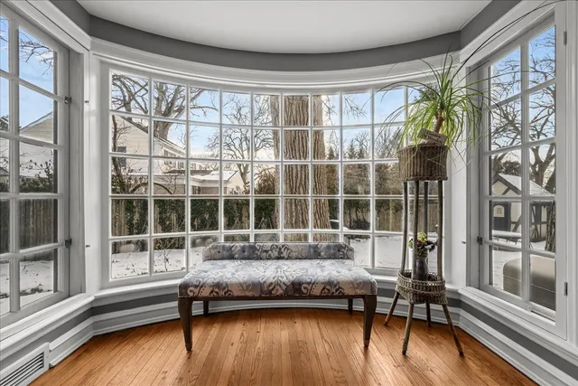 $1,995,000 | 1163 Romona Road, Wilmette, IL 60091