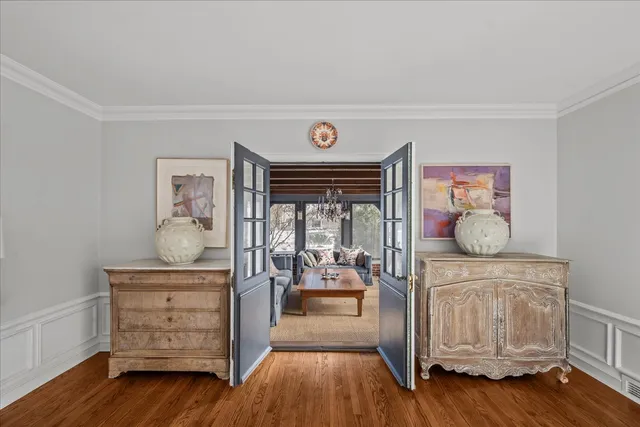 $1,995,000 | 1163 Romona Road, Wilmette, IL 60091