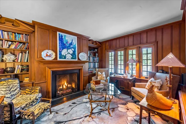 $1,995,000 | 1163 Romona Road, Wilmette, IL 60091