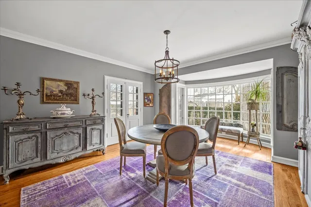 $1,995,000 | 1163 Romona Road, Wilmette, IL 60091