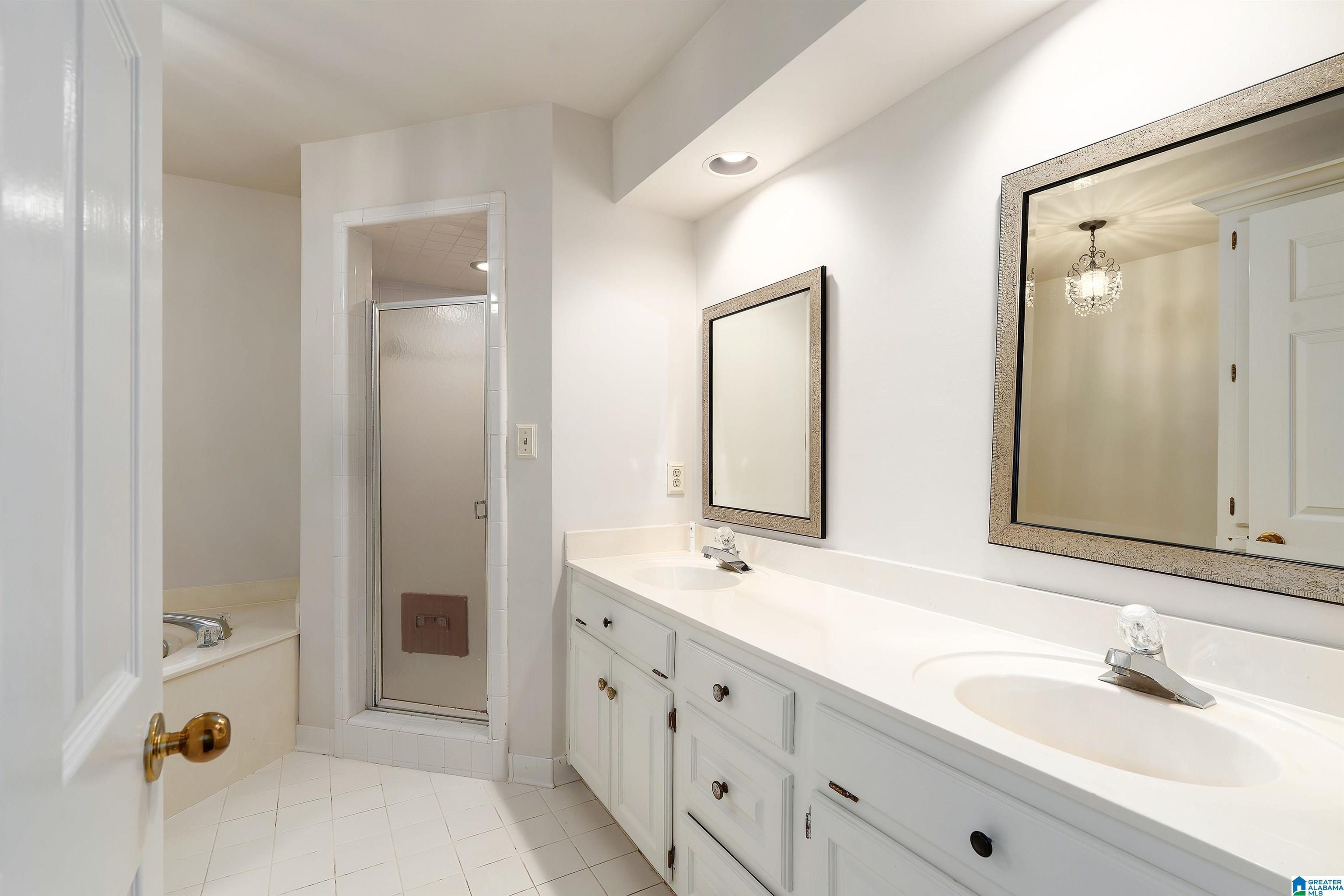 2581 Crossgate Place Birmingham, AL 35216 - Photo 27 of 38