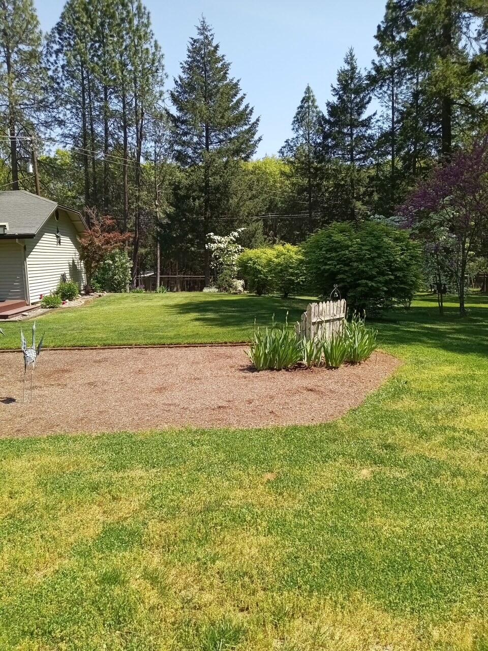 2164 Russell Road Merlin, OR 97532 - Photo 33 of 52 7518054532853686758