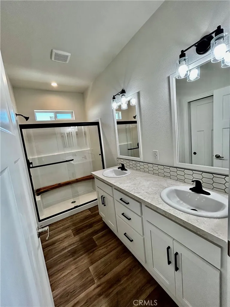1536 South State Street, Unit 121 Hemet, CA 92543 - Photo 28 of 36