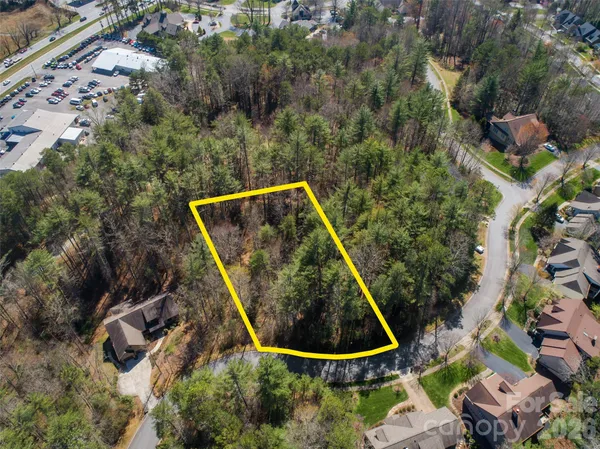 $85,000 | 0 Camptown Road, Brevard, NC 28712