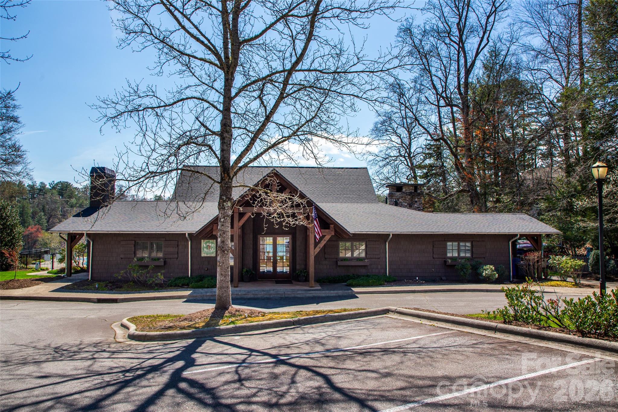 0 Camptown Road Brevard, NC 28712 - Photo 11 of 19