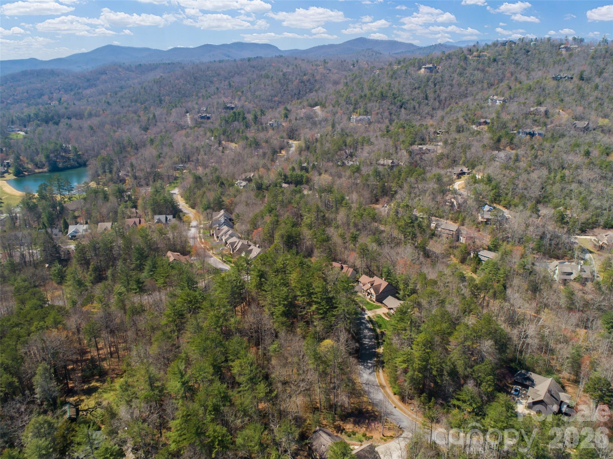 0 Camptown Road Brevard, NC 28712 - Photo 15 of 19