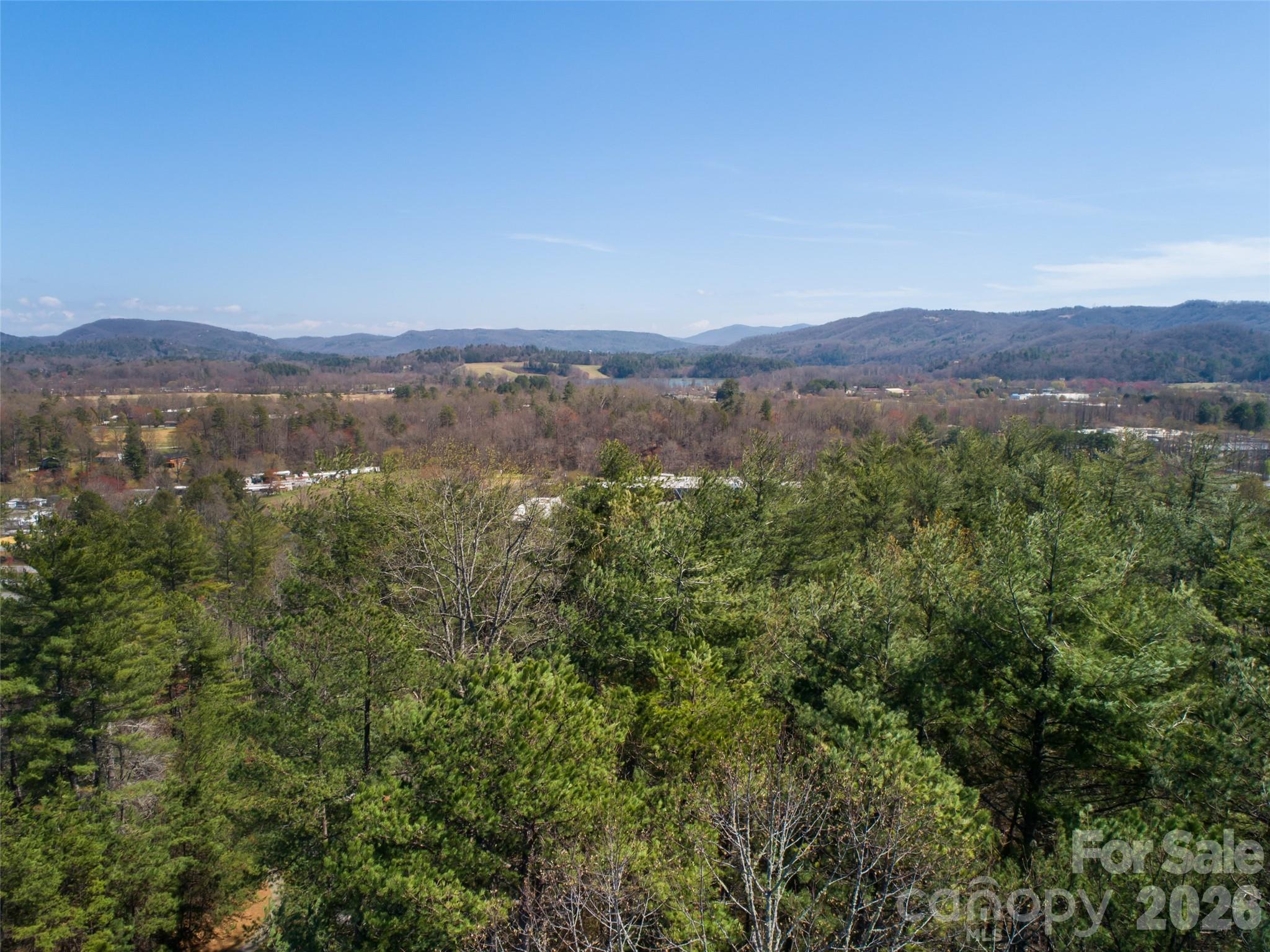 0 Camptown Road Brevard, NC 28712 - Photo 19 of 19