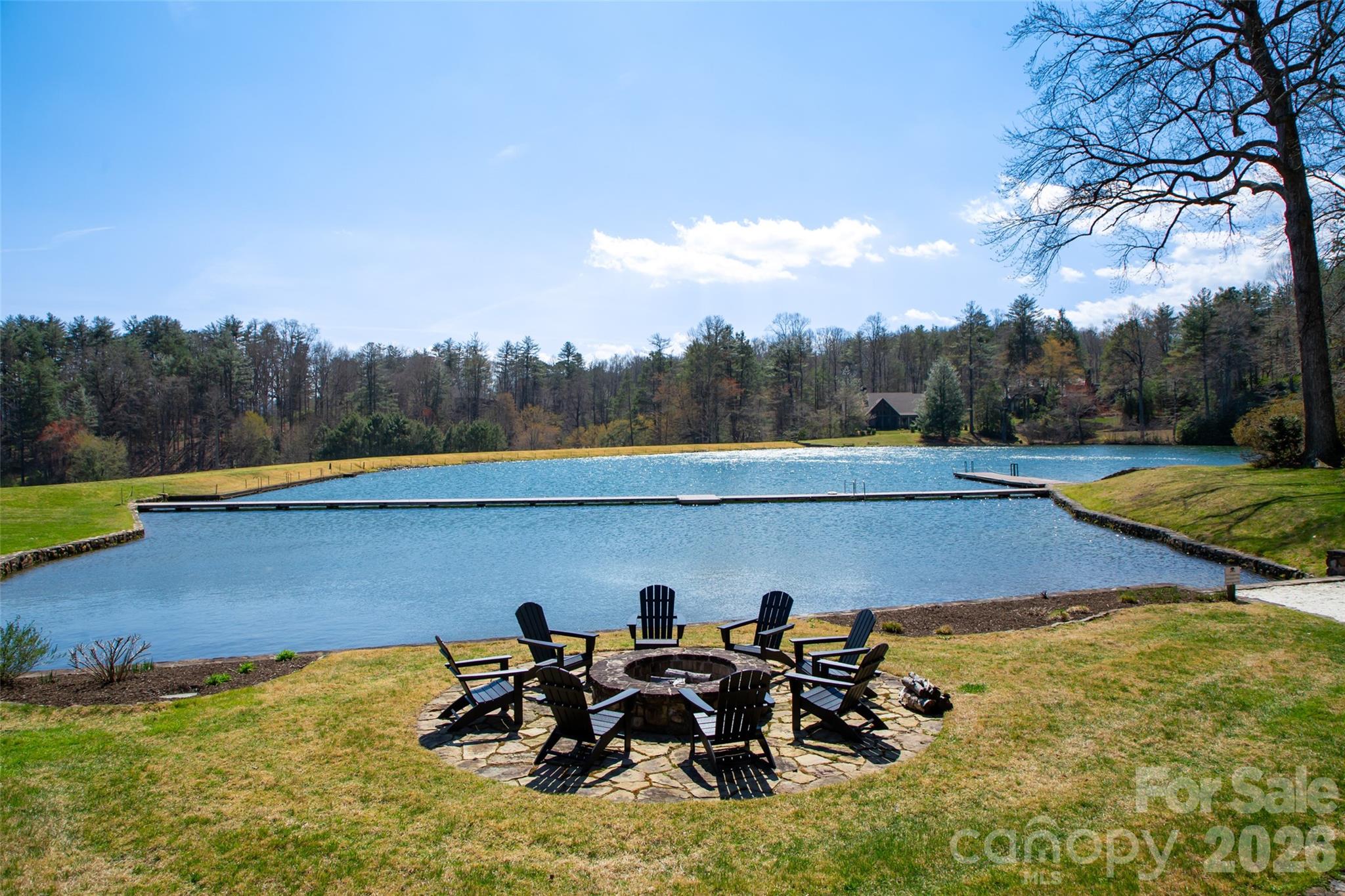 0 Camptown Road Brevard, NC 28712 - Photo 10 of 19