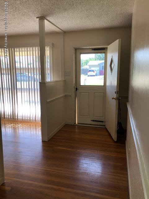 4308 South Fannin Street Amarillo, TX 79110 - Photo 2 of 23 4308 Fannin