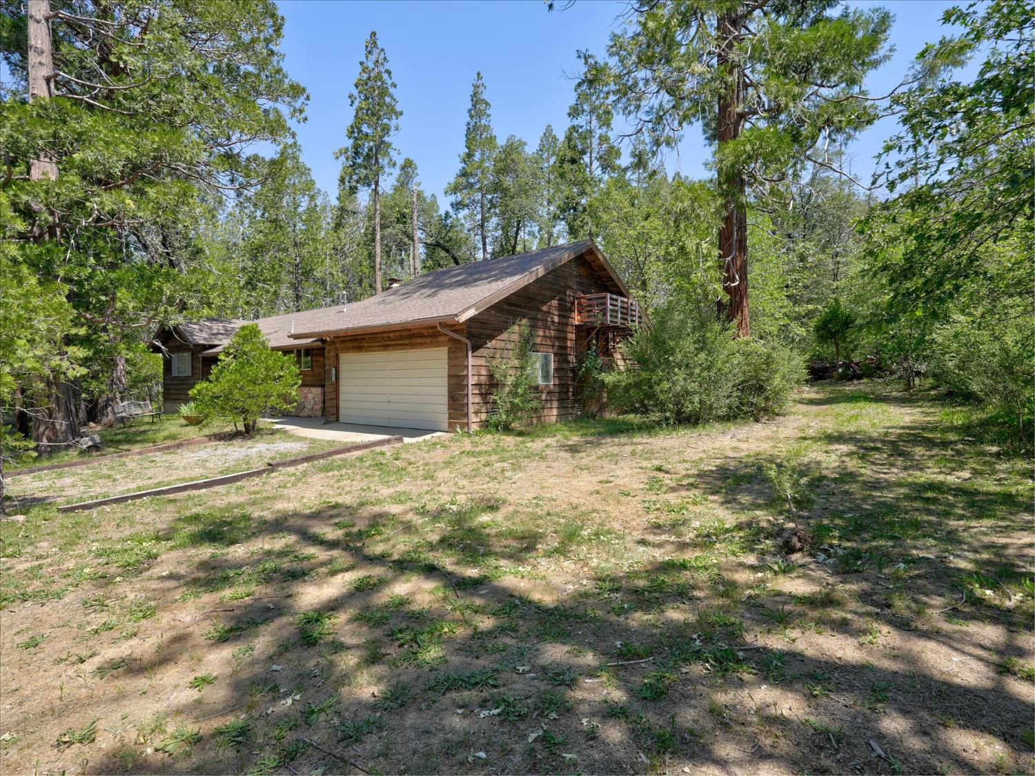 59967 Cascadel Road North Fork, CA 93643 - Photo 5 of 42