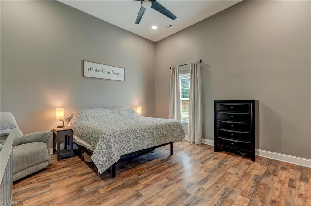 1034 Brooks Road Reidsville, NC 27320 - Photo 16 of 37