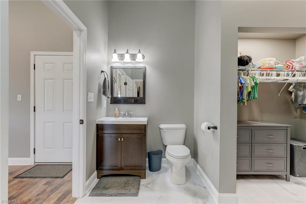 1034 Brooks Road Reidsville, NC 27320 - Photo 19 of 37