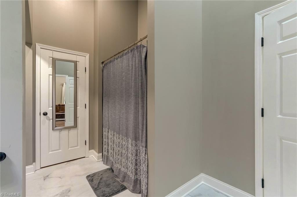 1034 Brooks Road Reidsville, NC 27320 - Photo 20 of 37