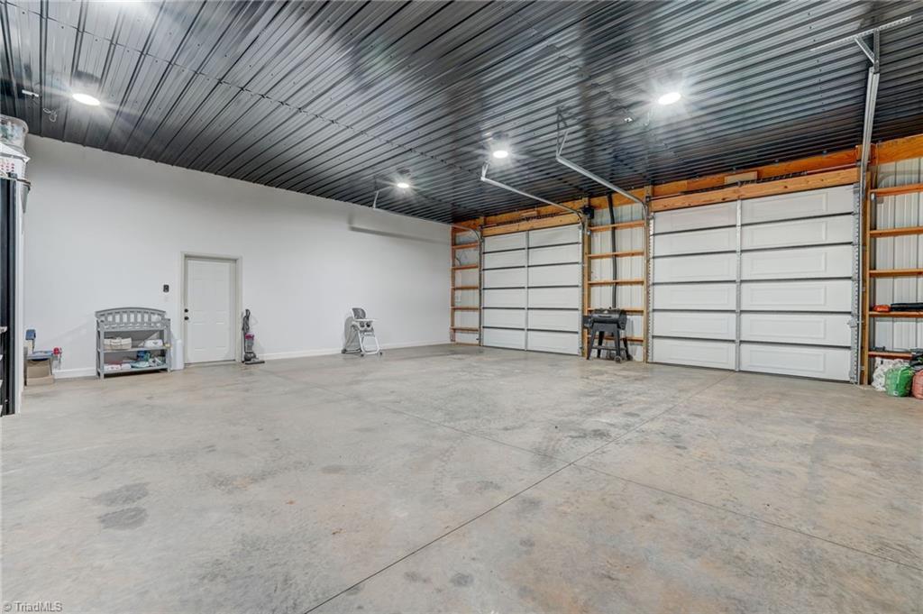 1034 Brooks Road Reidsville, NC 27320 - Photo 22 of 37