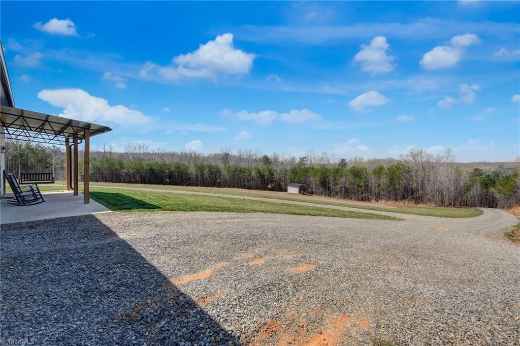 1034 Brooks Road Reidsville, NC 27320 - Photo 26 of 37