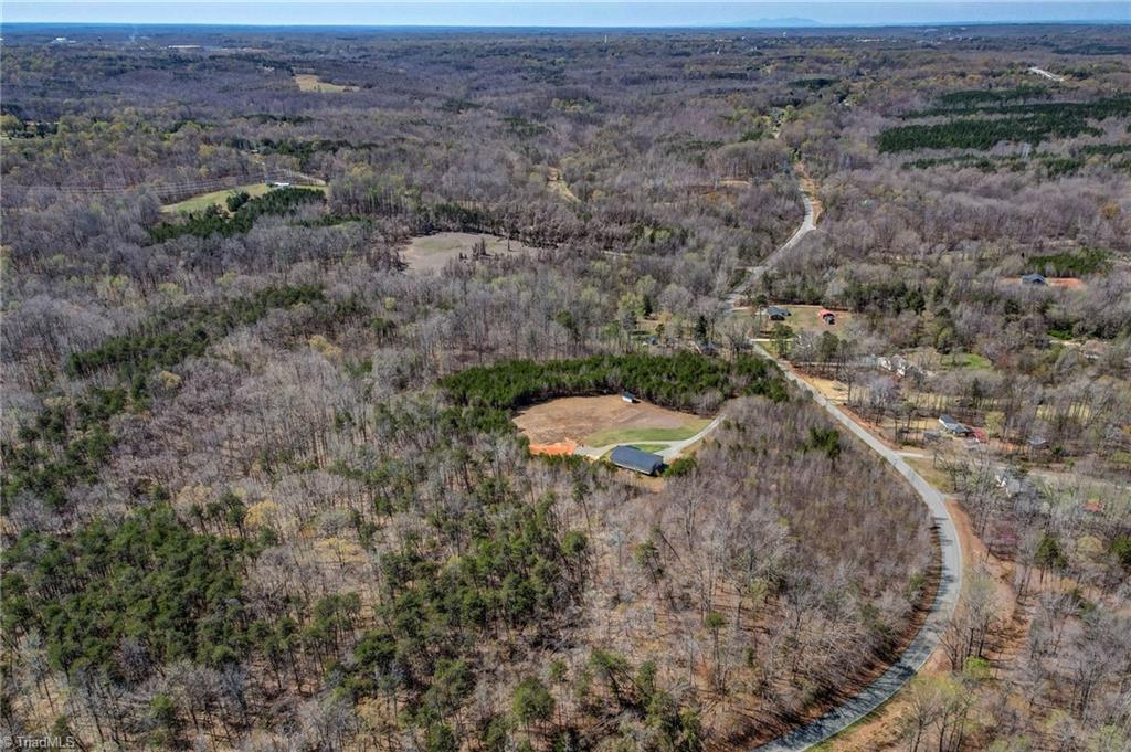 1034 Brooks Road Reidsville, NC 27320 - Photo 30 of 37