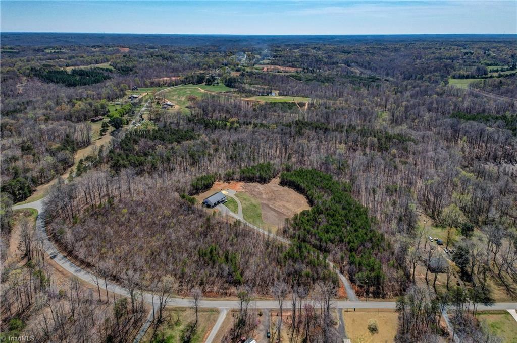 1034 Brooks Road Reidsville, NC 27320 - Photo 31 of 37