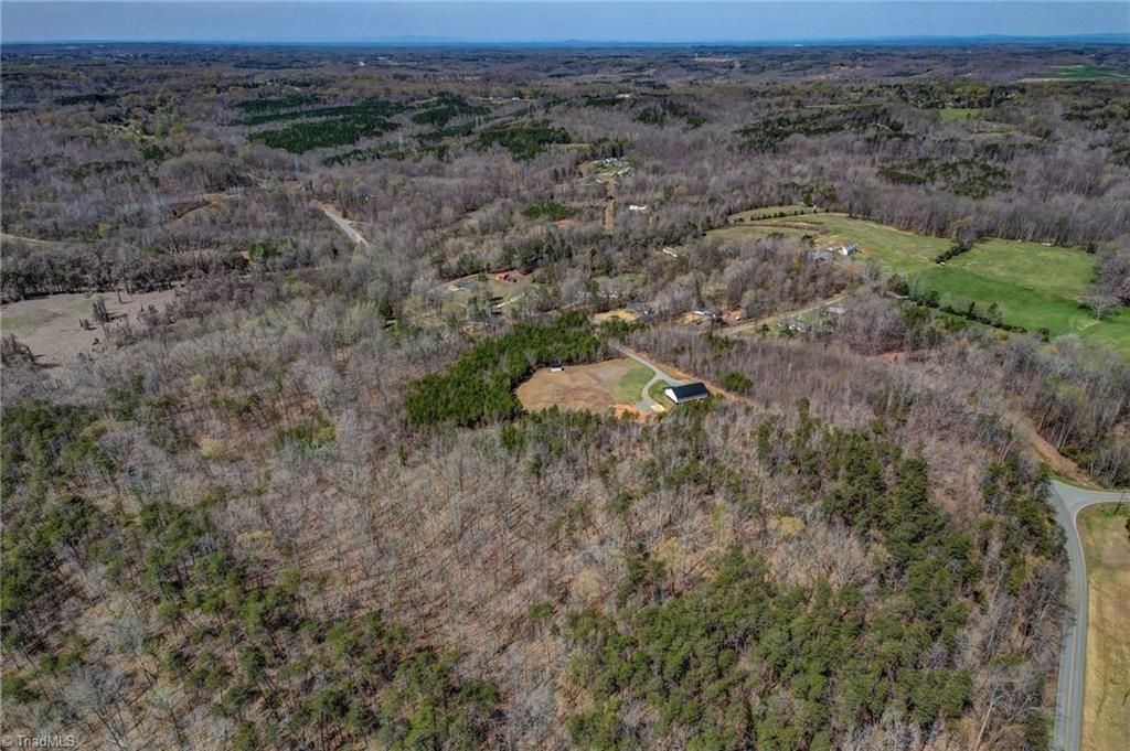 1034 Brooks Road Reidsville, NC 27320 - Photo 33 of 37