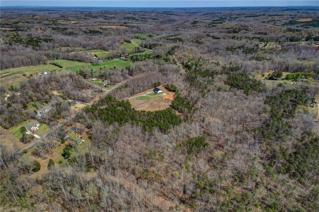 1034 Brooks Road Reidsville, NC 27320 - Photo 34 of 37