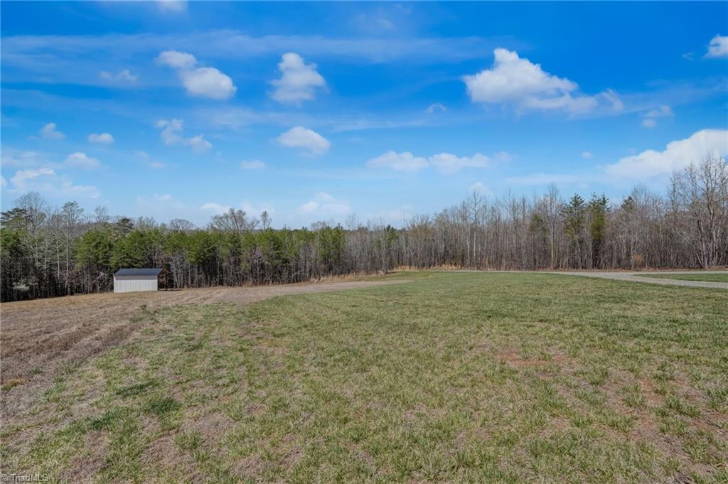 1034 Brooks Road Reidsville, NC 27320 - Photo 36 of 37