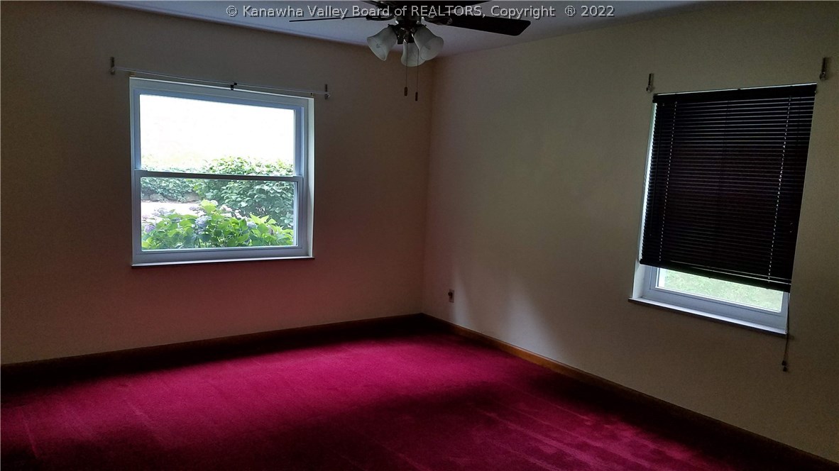1206 Olson Road Charleston, WV 25314 - Photo 8 of 20 Gallery Image 8