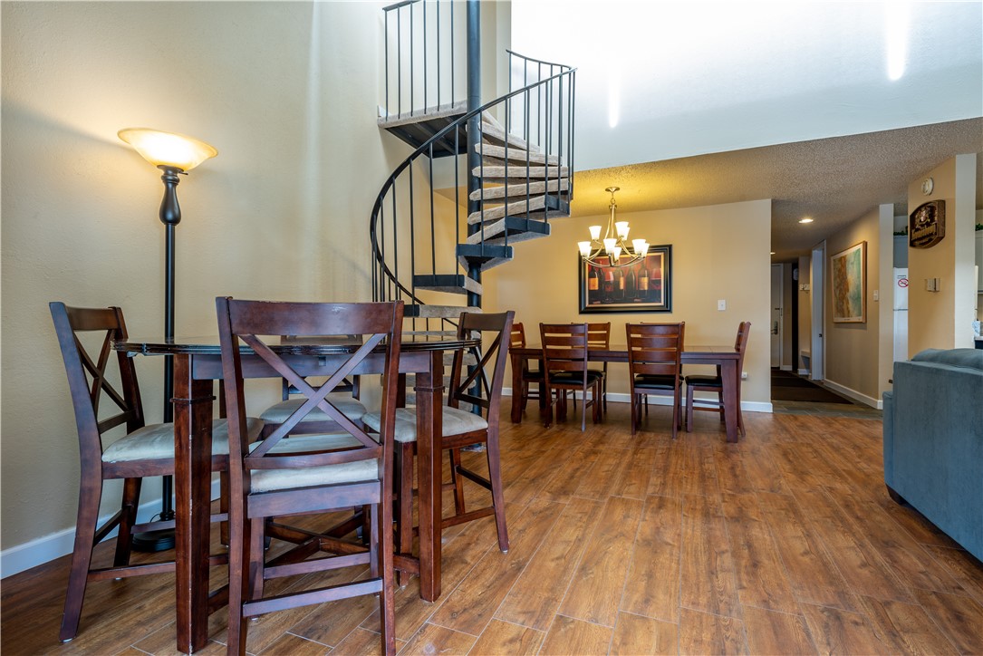 760 Copper Road, Unit 206 Frisco, CO 80443 - Photo 10 of 25 Gallery Image 10