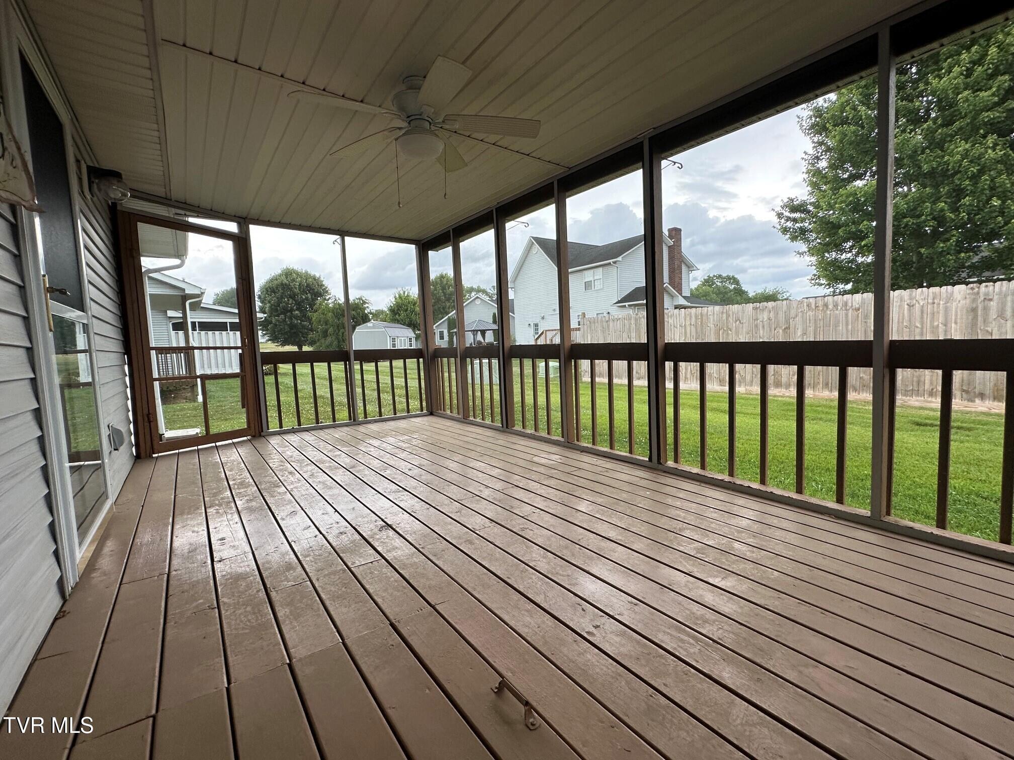 179 Timber Ridge Road Bristol, VA 24201 - Photo 4 of 15 POR2