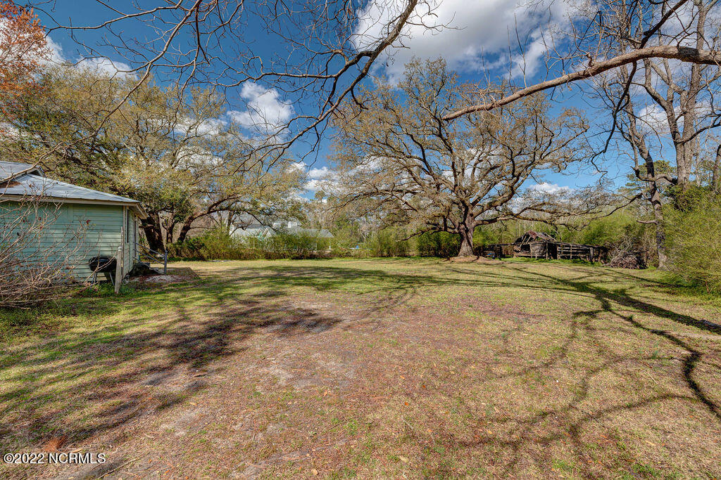 6746 Funston Road Southeast Winnabow, NC 28479 - Photo 11 of 47 6746FunstonEdit-9