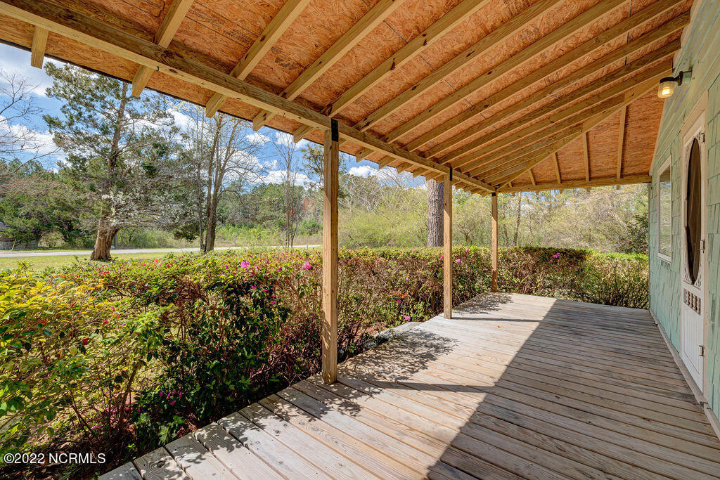 6746 Funston Road Southeast Winnabow, NC 28479 - Photo 12 of 47 6746FunstonEdit-10