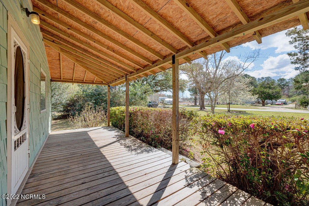 6746 Funston Road Southeast Winnabow, NC 28479 - Photo 13 of 47 6746FunstonEdit-11